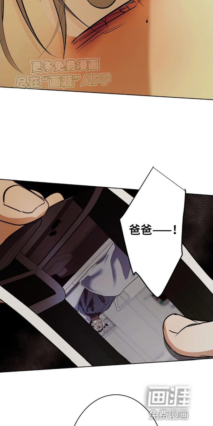第25章：脱臼