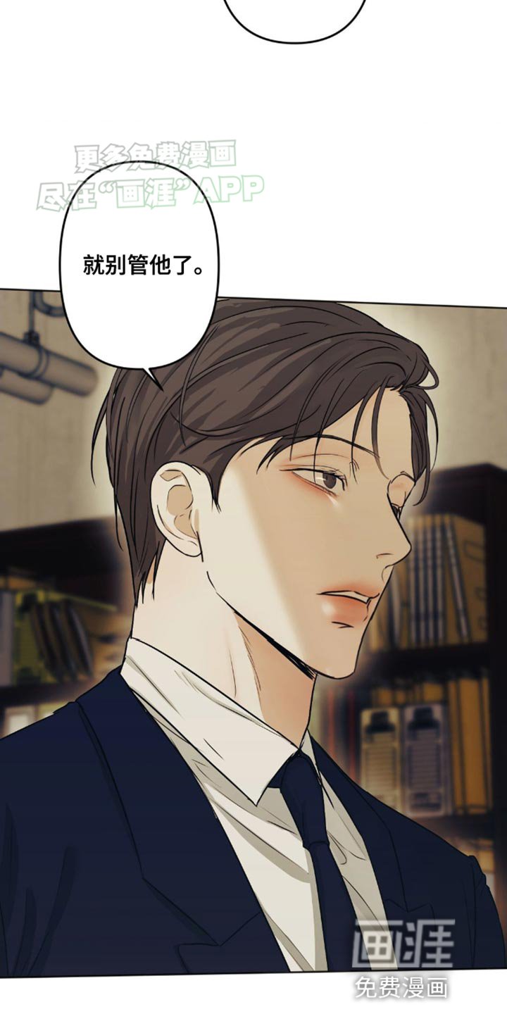 第25章：脱臼