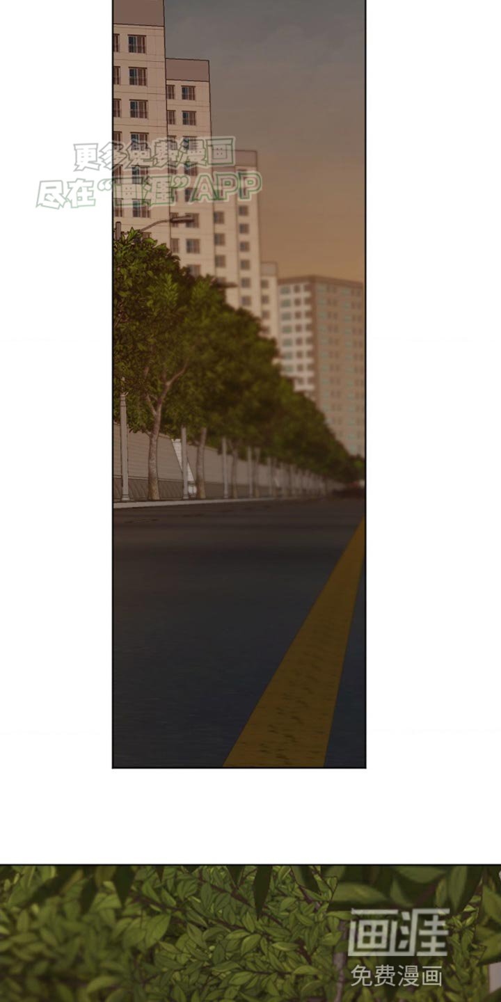 第25章：脱臼