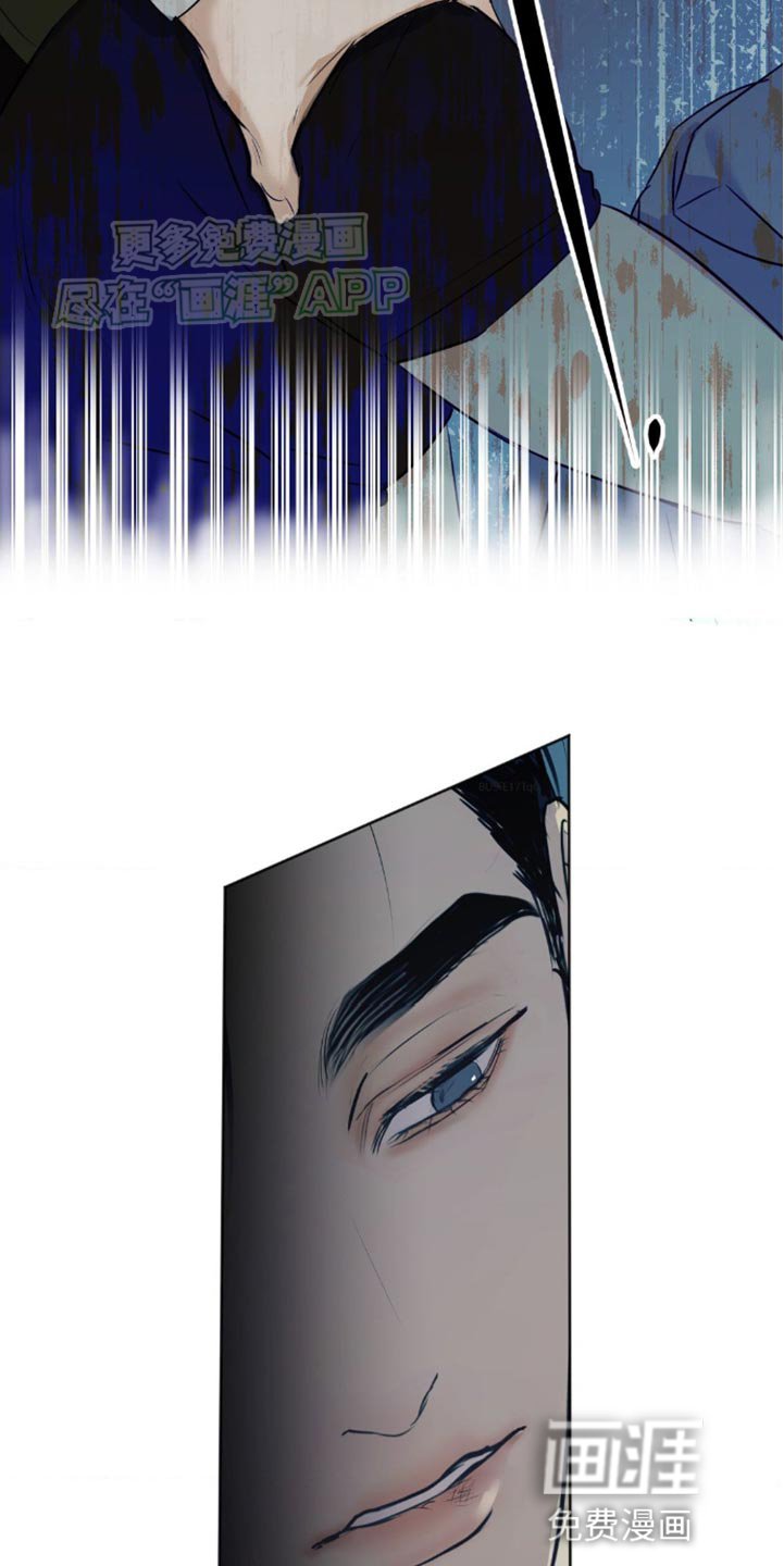 第25章：脱臼