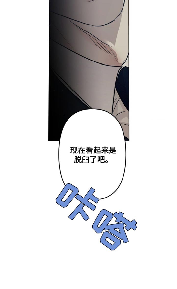 第25章：脱臼