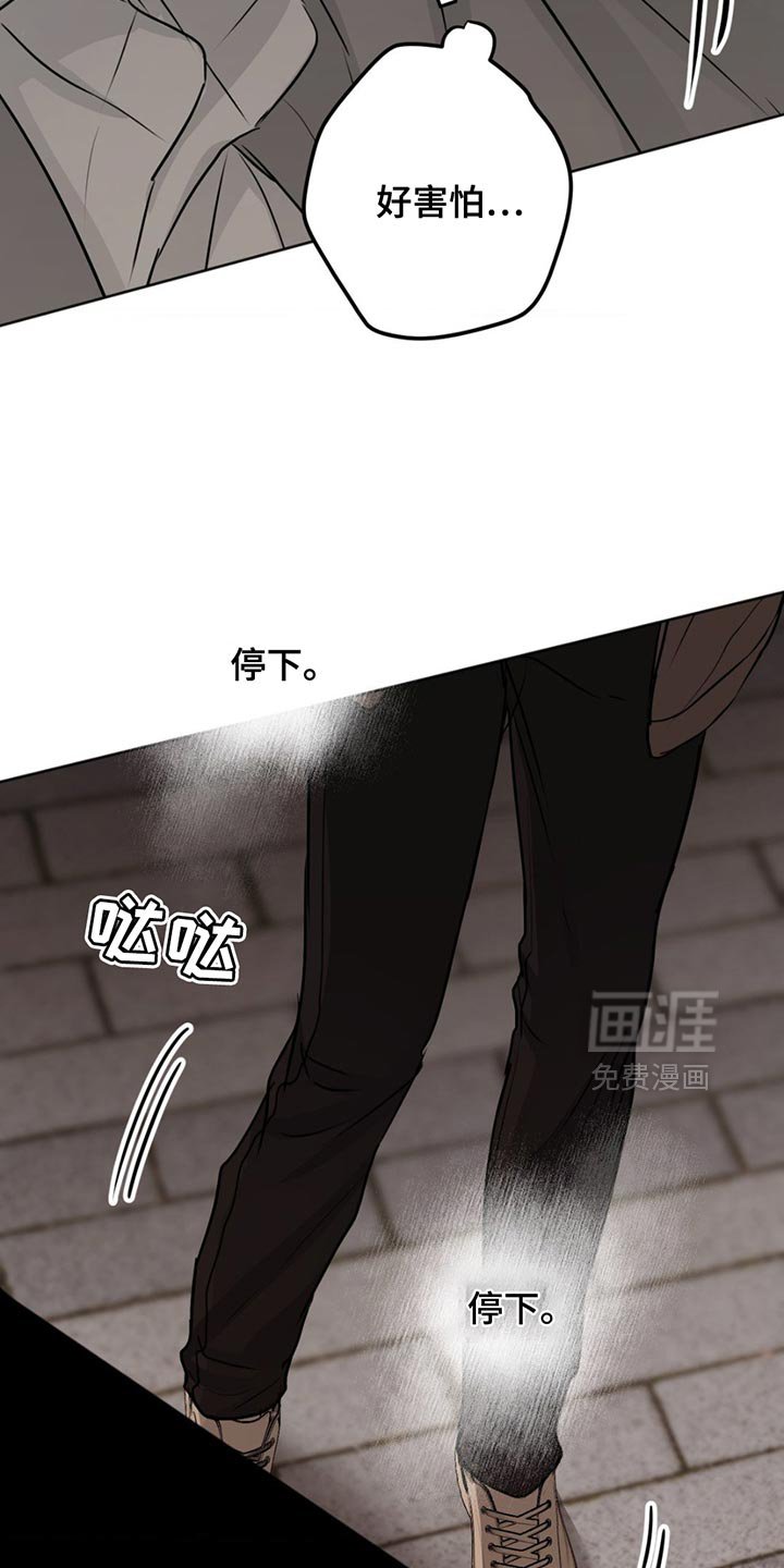 第26章：为什么会在这里