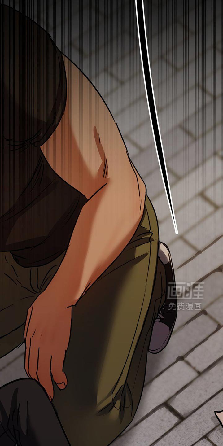 第26章：为什么会在这里