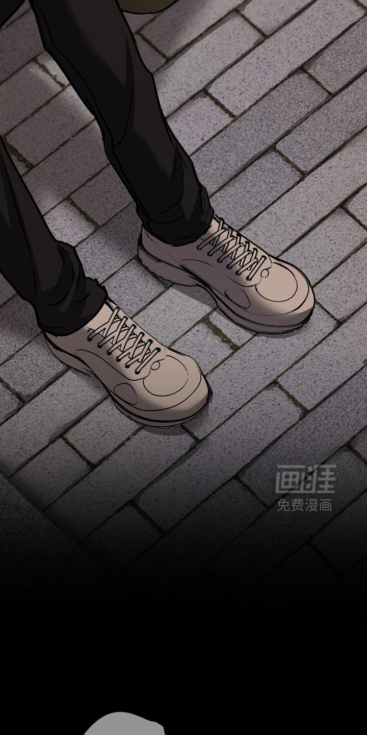 第26章：为什么会在这里
