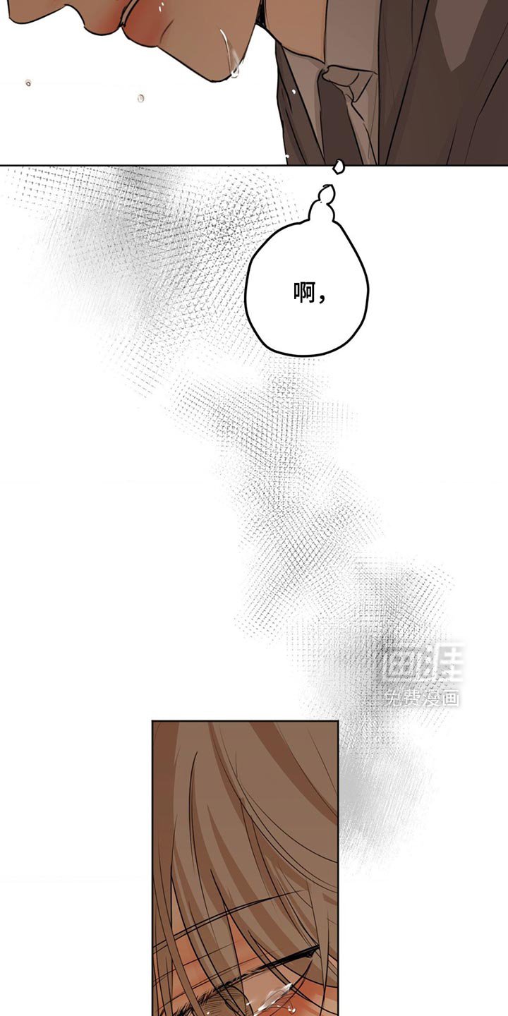 第26章：为什么会在这里