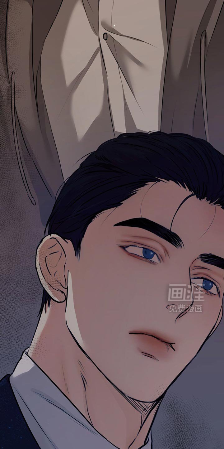 第26章：为什么会在这里