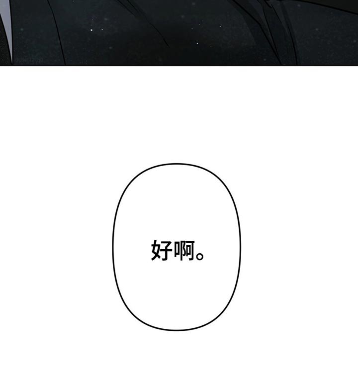 第27章：最愚蠢的选择