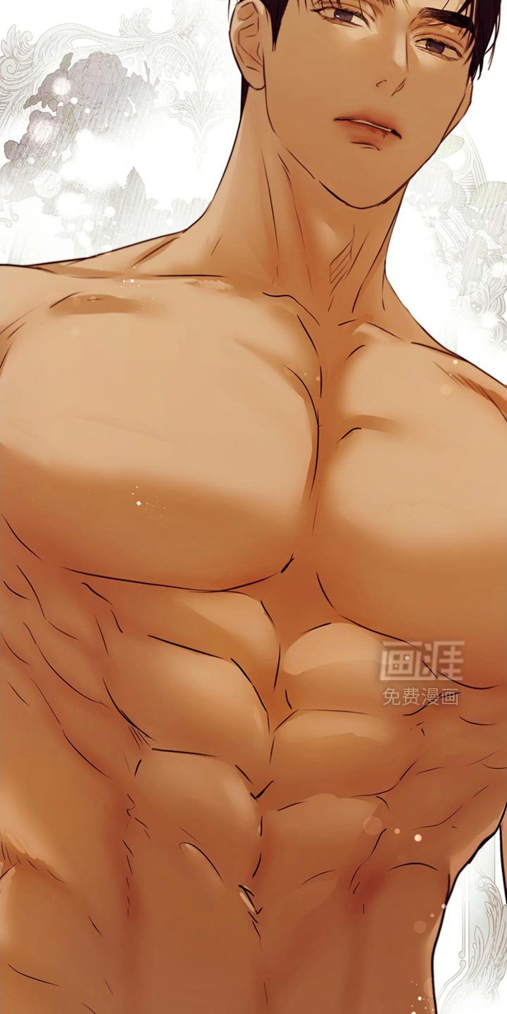第29章：在哪里见过