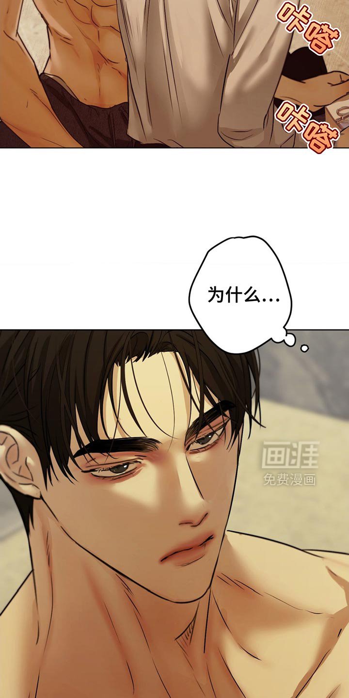 第29章：在哪里见过
