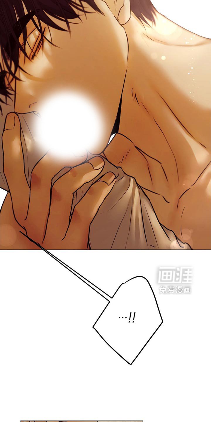 第29章：在哪里见过