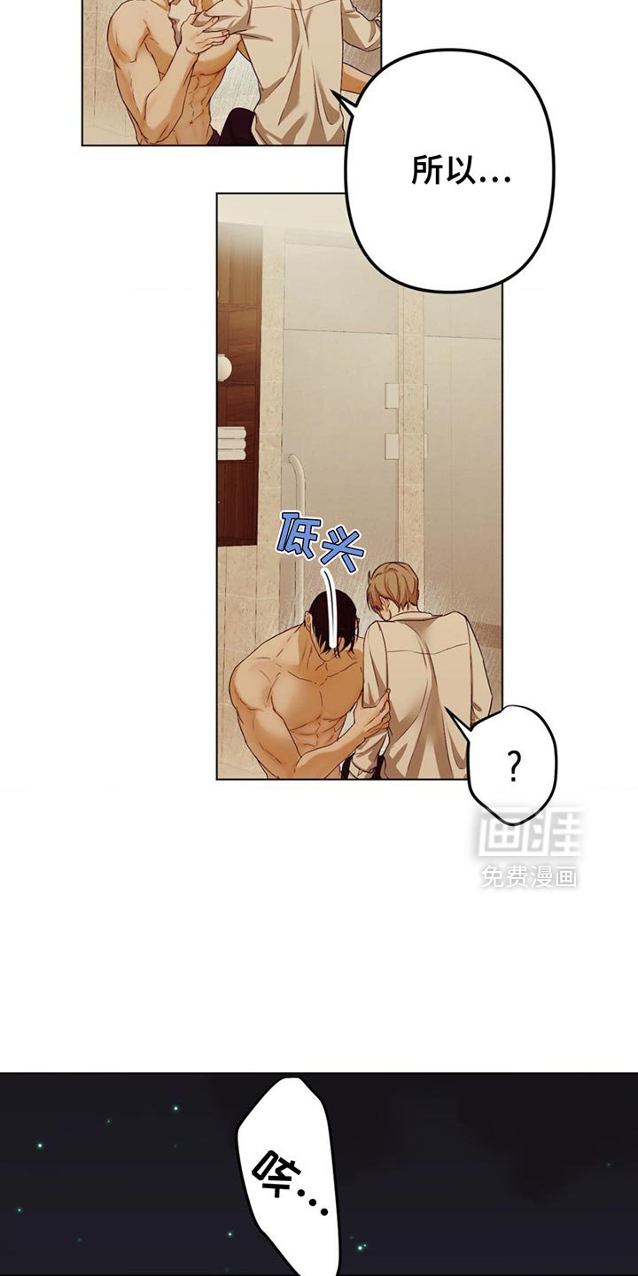 第29章：在哪里见过