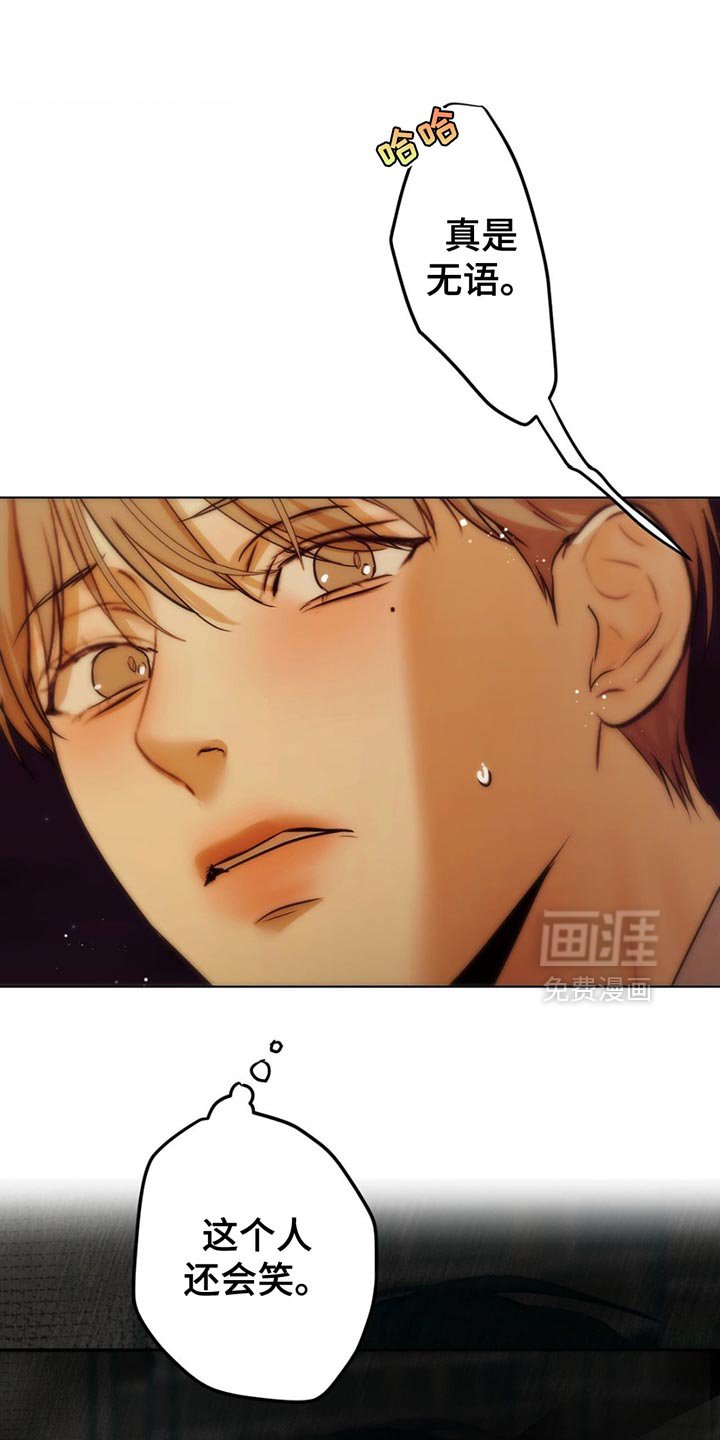 第29章：在哪里见过