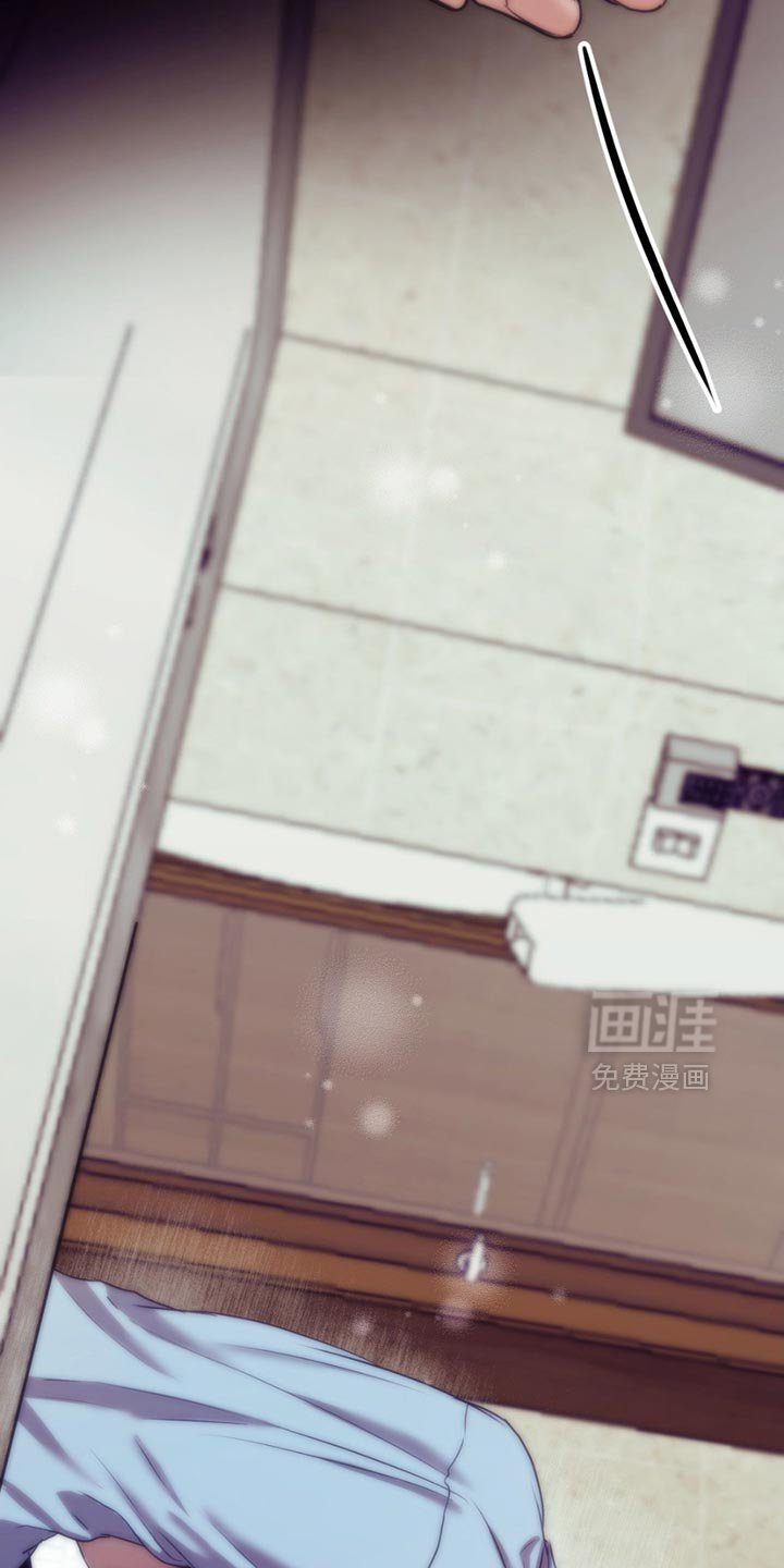 第29章：在哪里见过