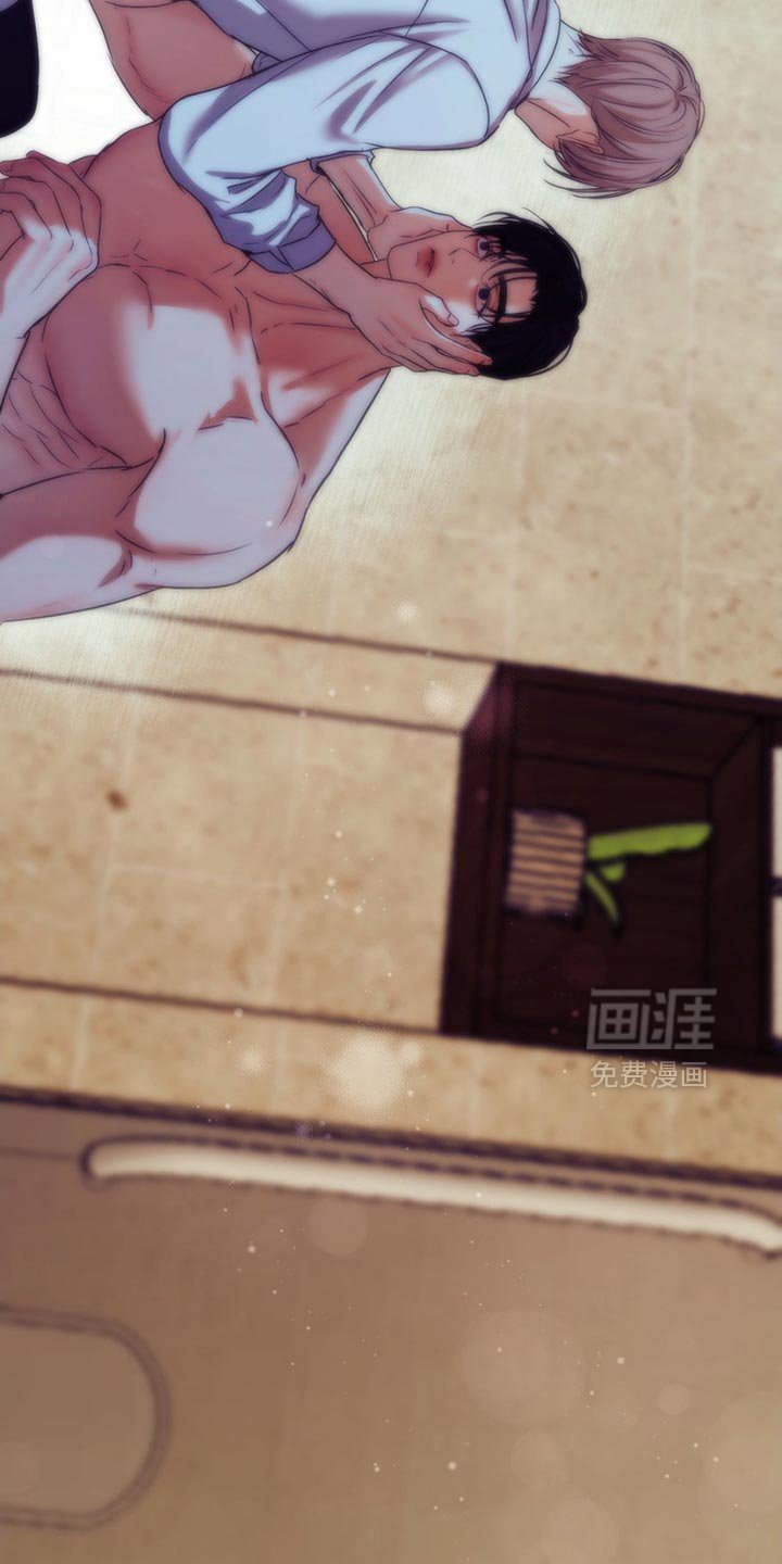 第29章：在哪里见过