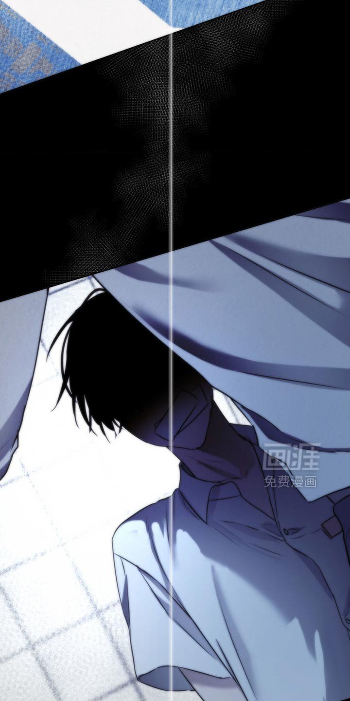 第30章：奇怪的记忆