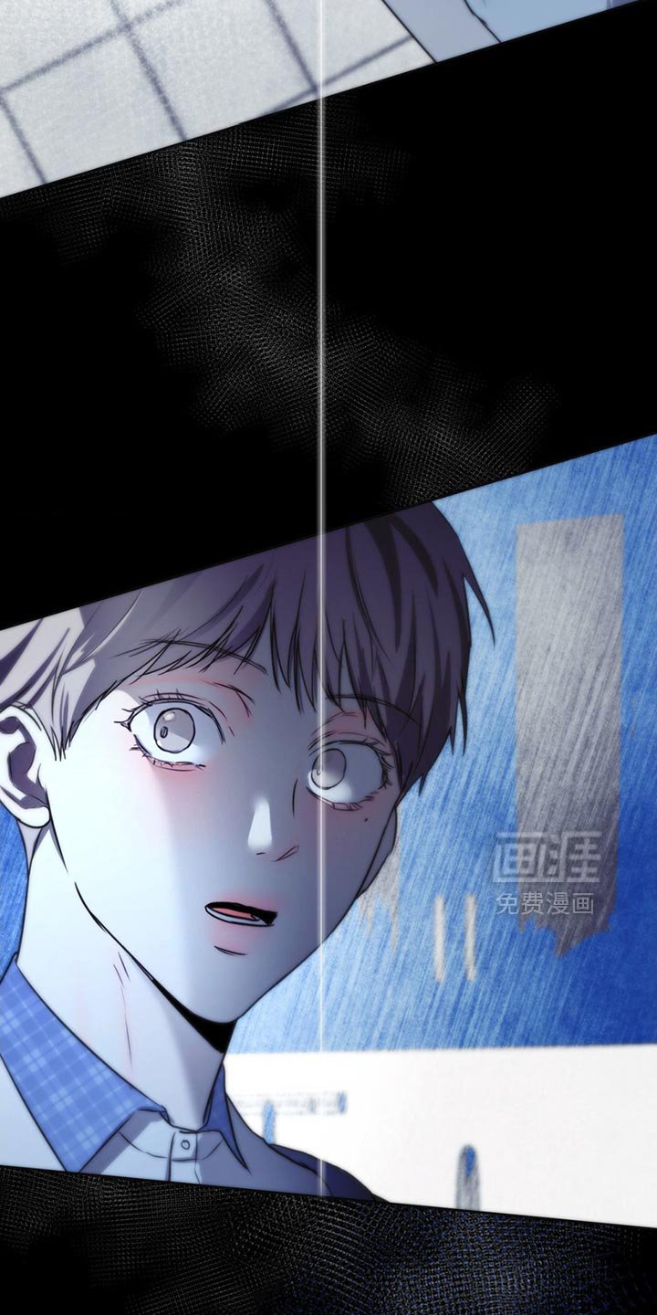 第30章：奇怪的记忆