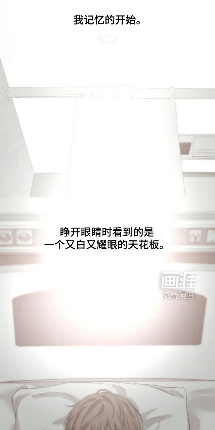 第33章：迷糊