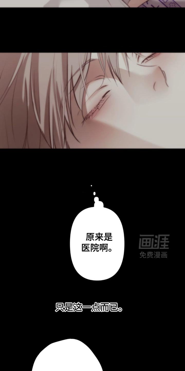 第33章：迷糊