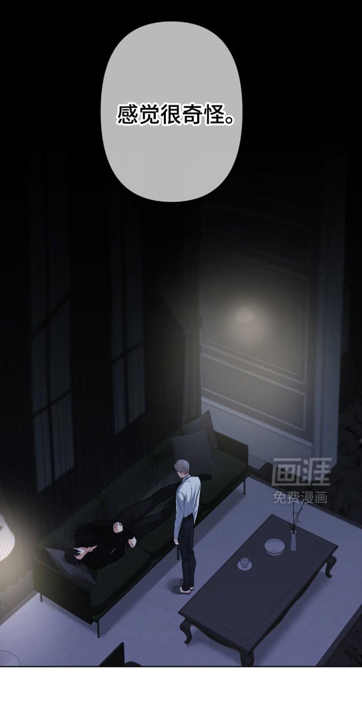 第35章：逃跑吧