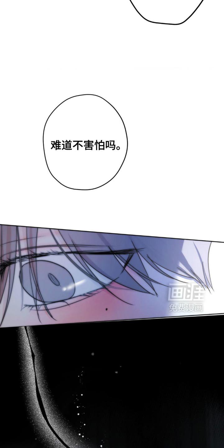 第35章：逃跑吧