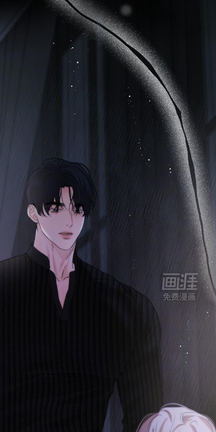 第35章：逃跑吧