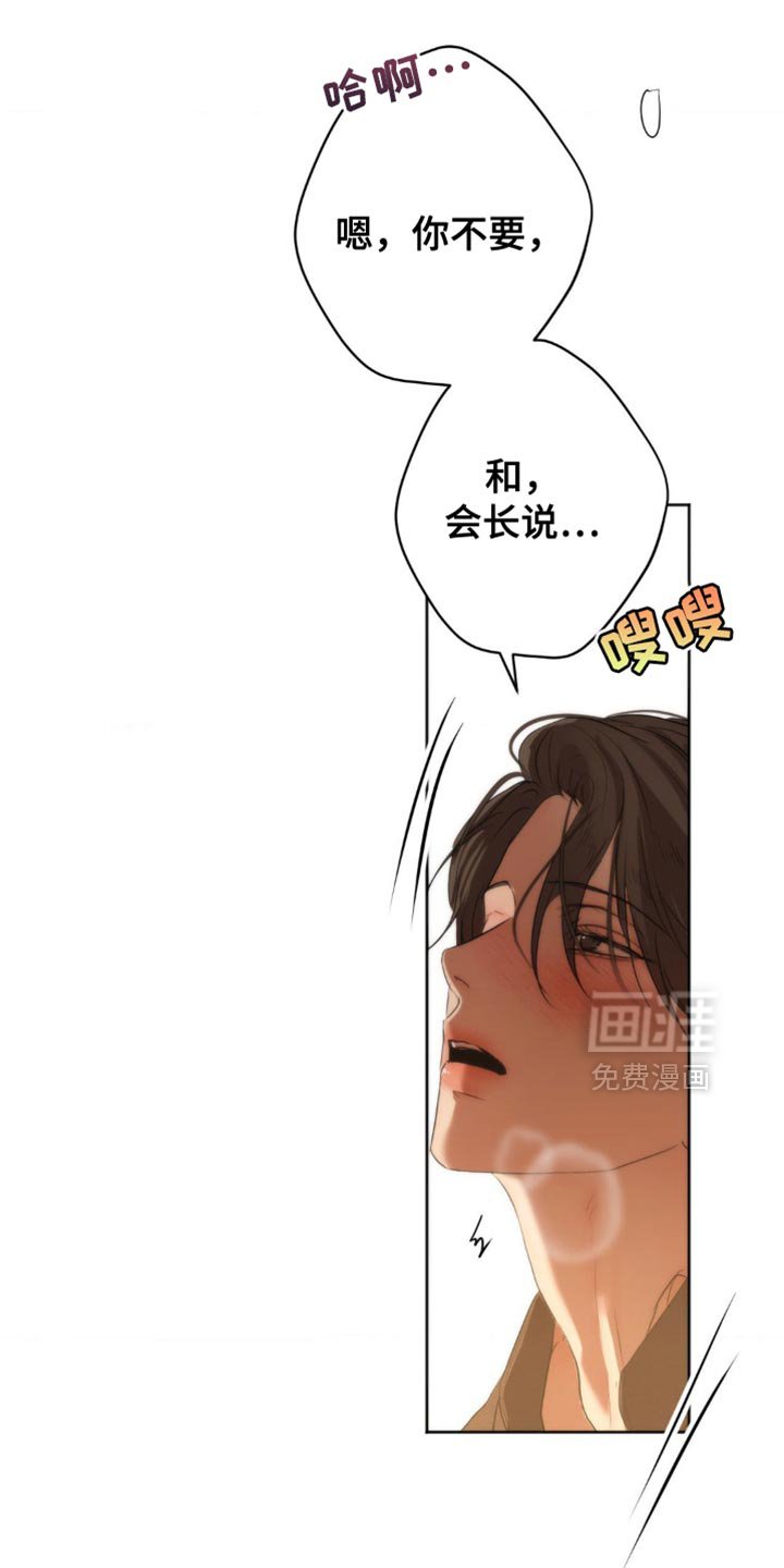 第36章：你别越界了