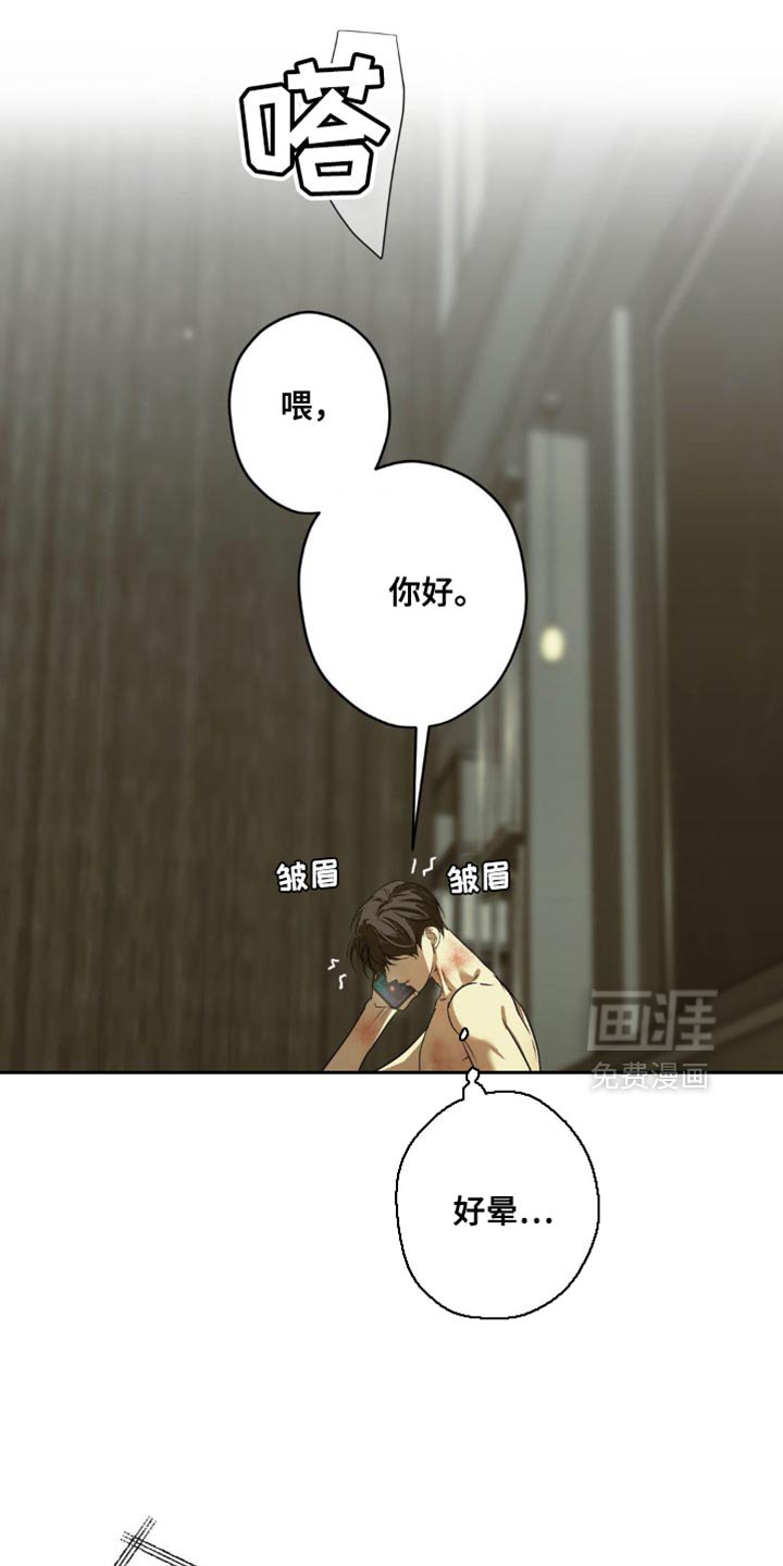 第37章：遵守约定