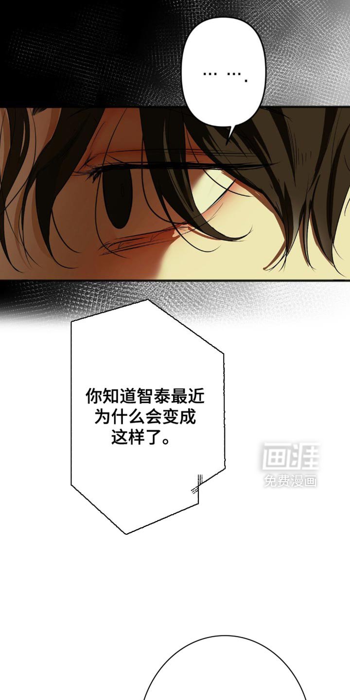 第37章：遵守约定