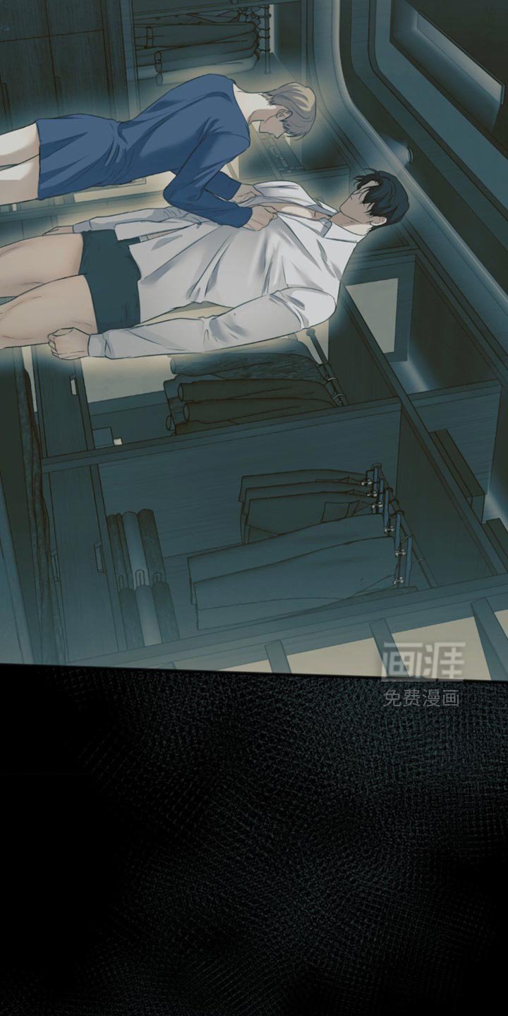 第38章：想要的