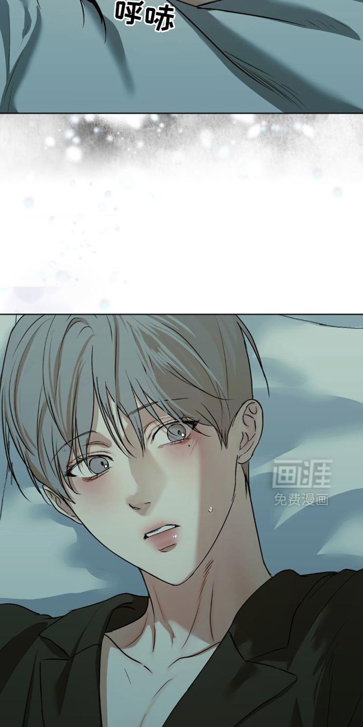 第41章：这是我做的