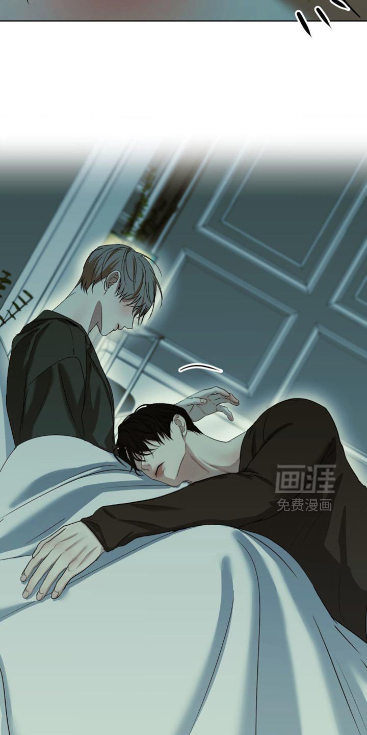 第41章：这是我做的