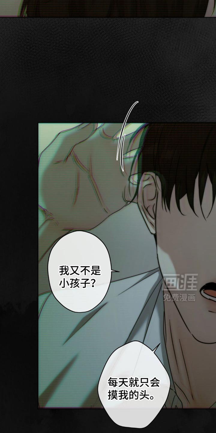 第41章：这是我做的