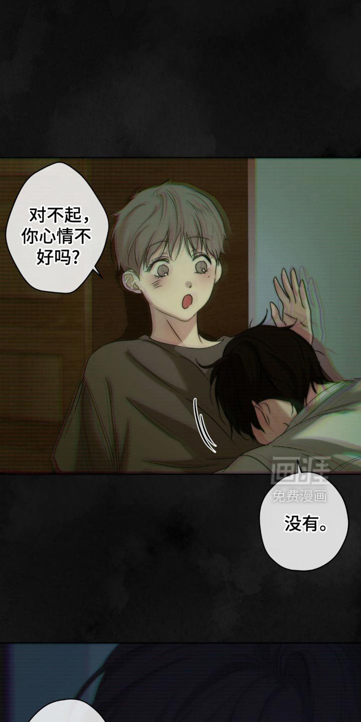 第41章：这是我做的