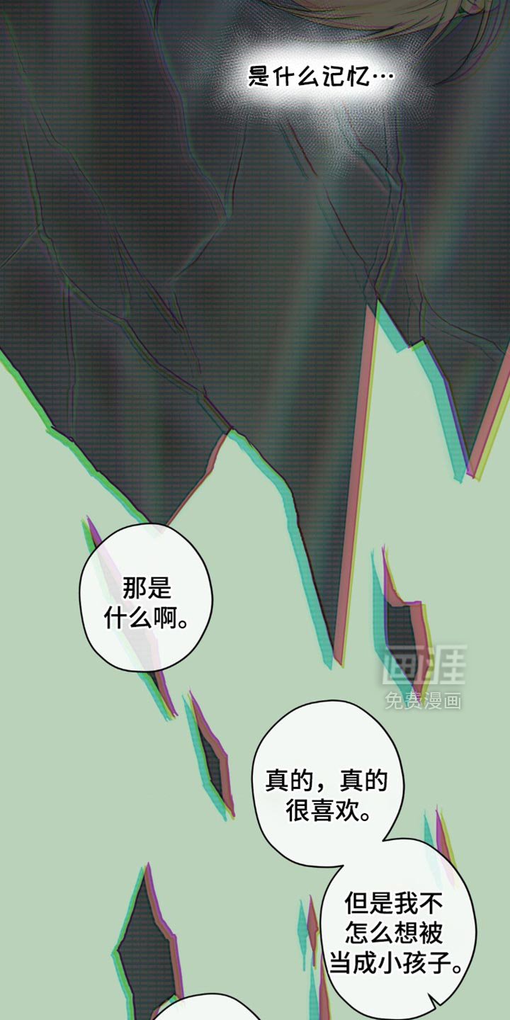 第41章：这是我做的