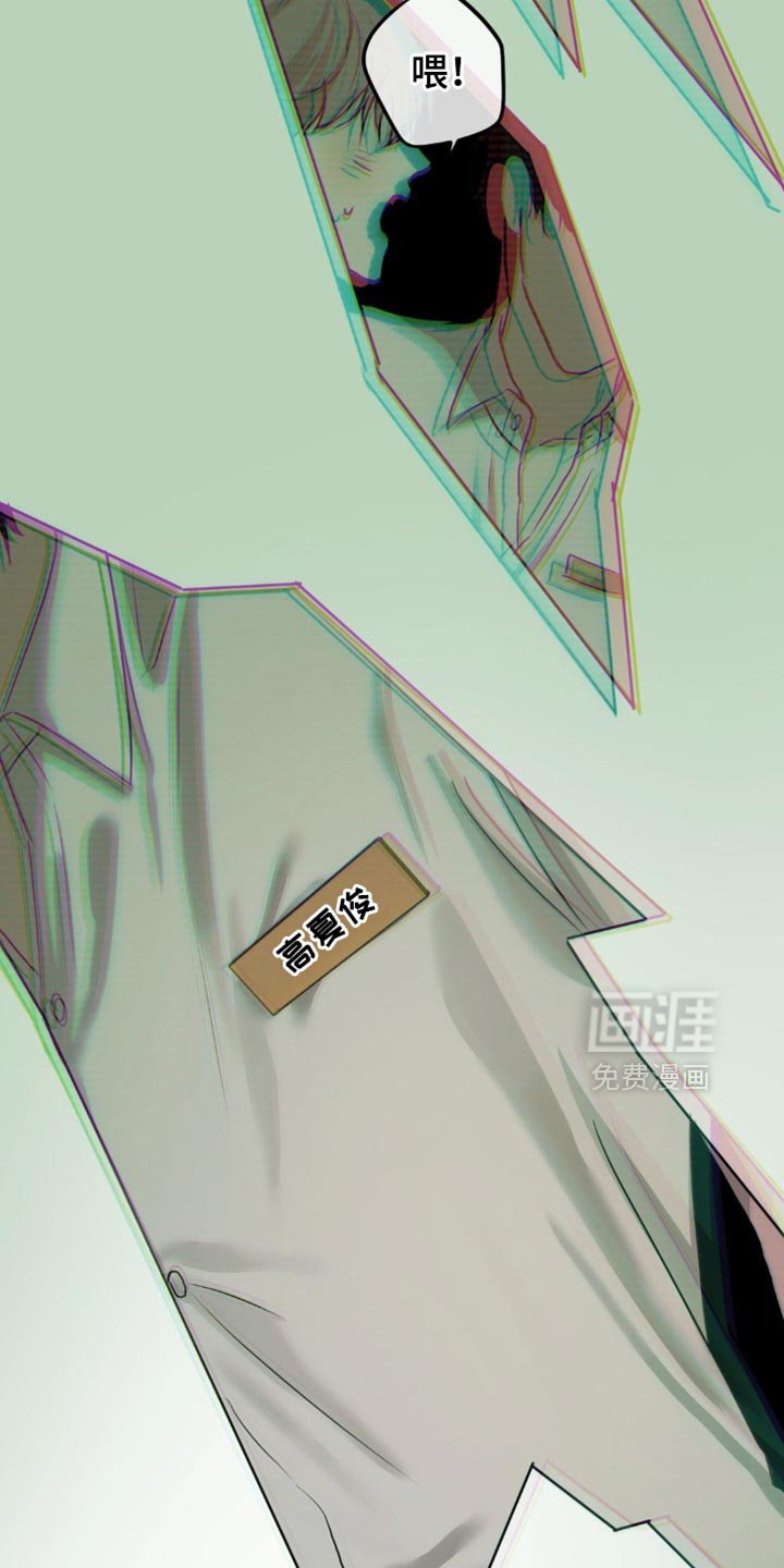 第41章：这是我做的