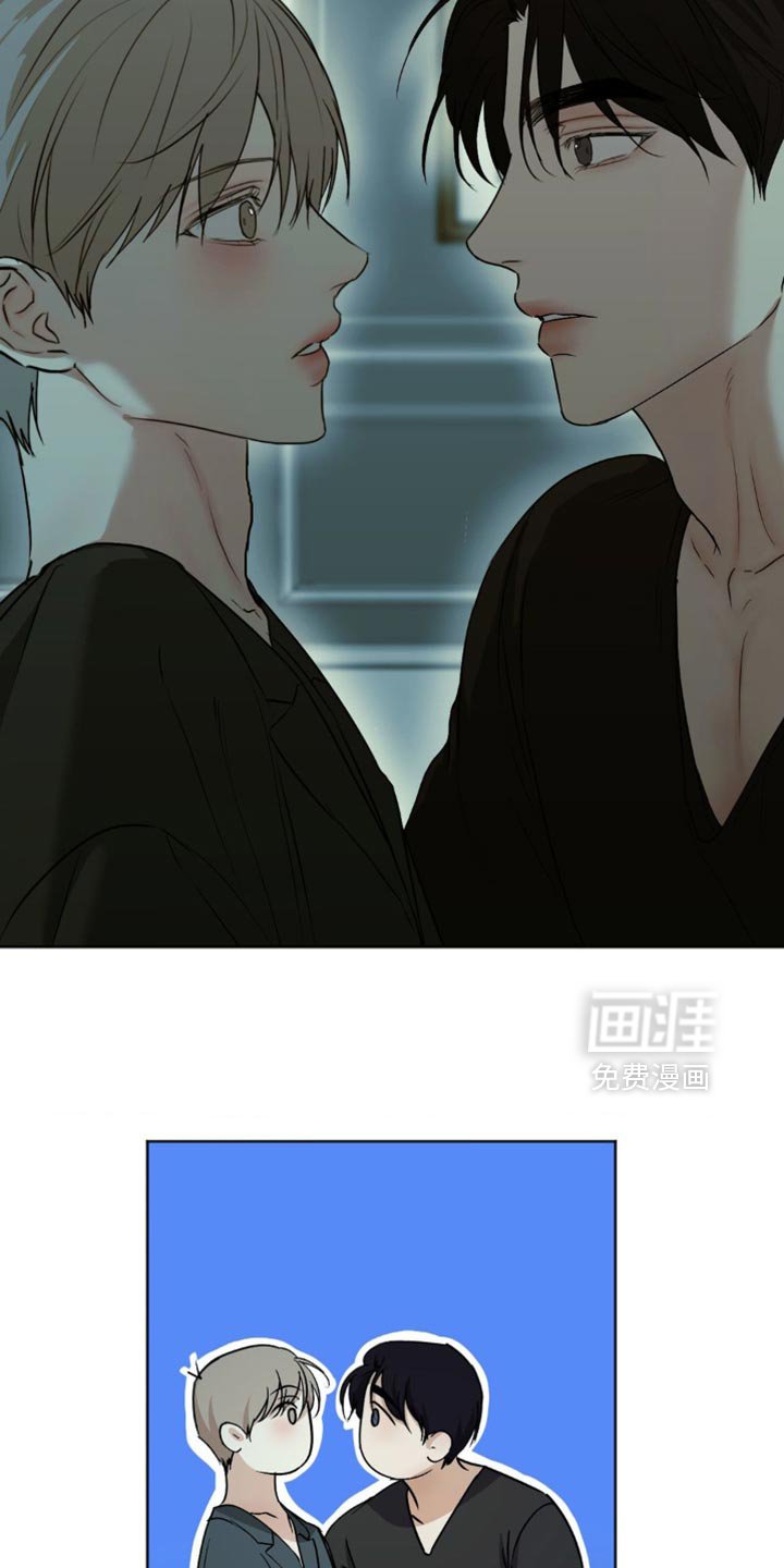 第41章：这是我做的