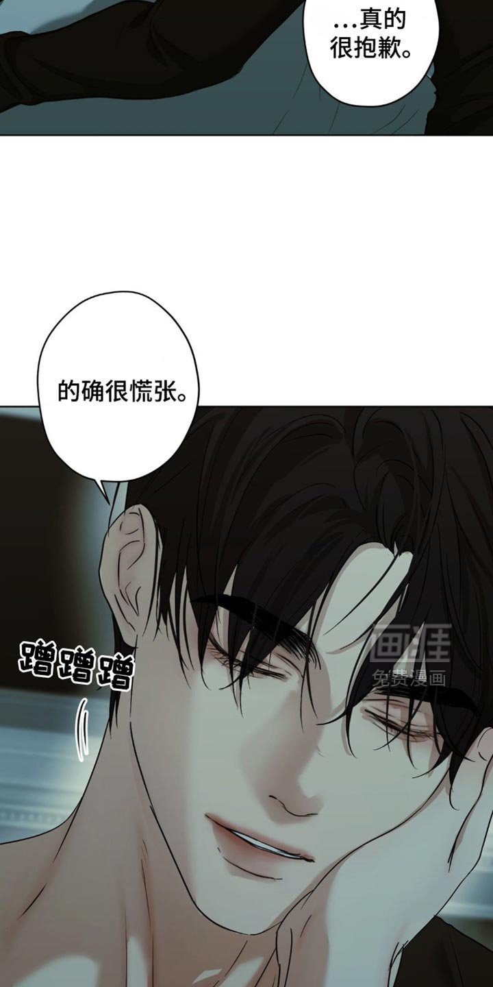 第41章：这是我做的
