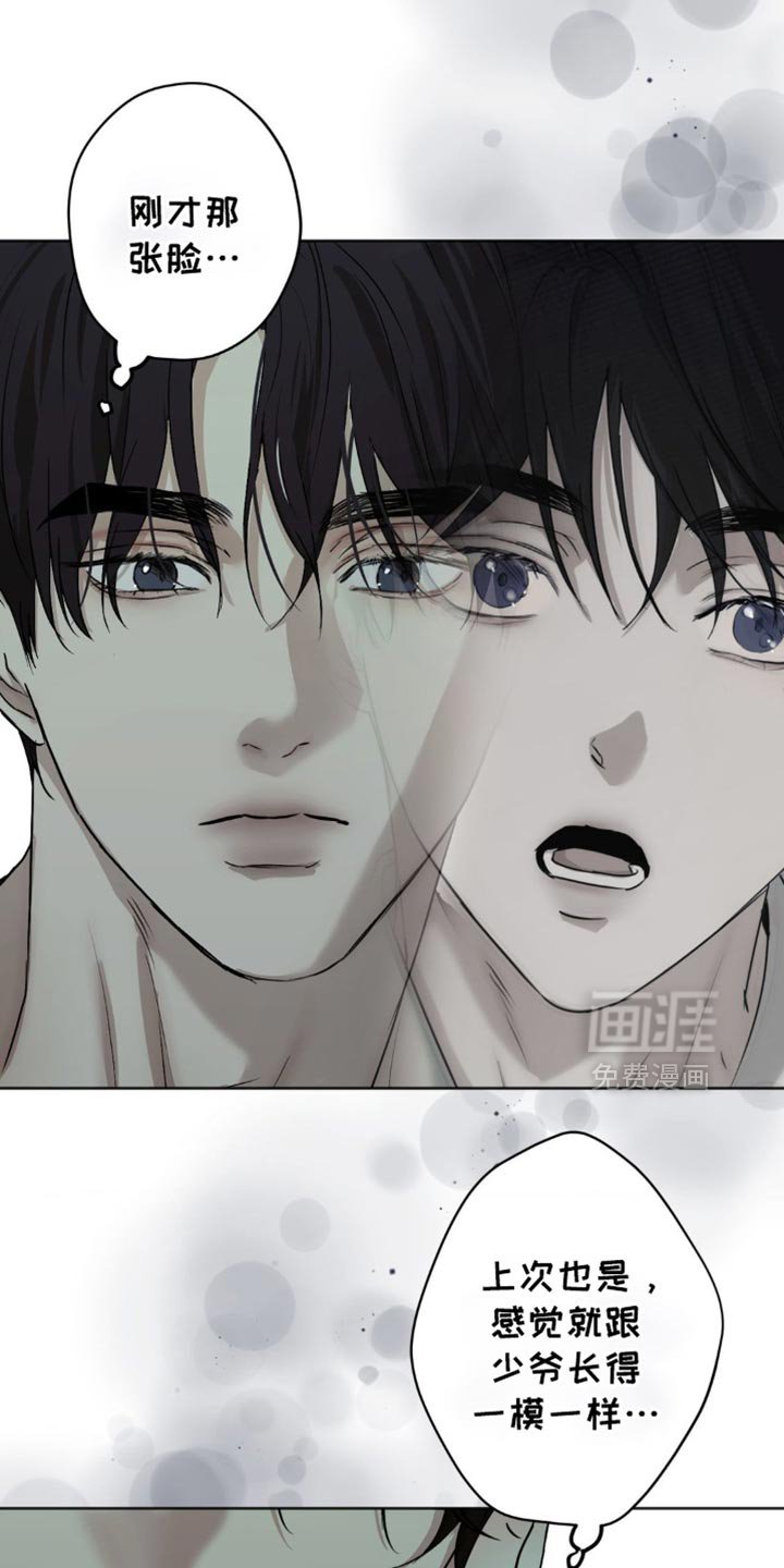 第41章：这是我做的