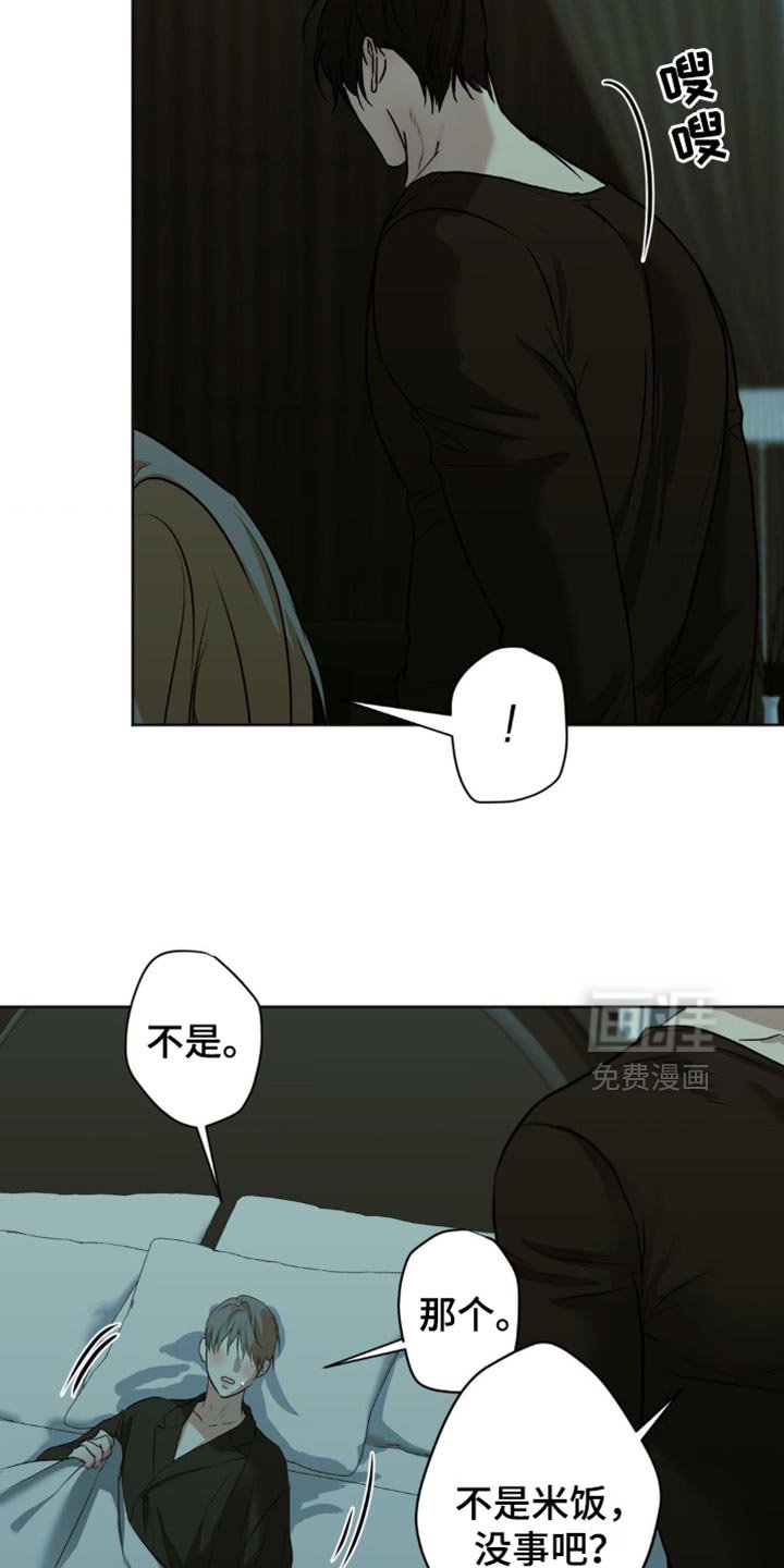 第41章：这是我做的