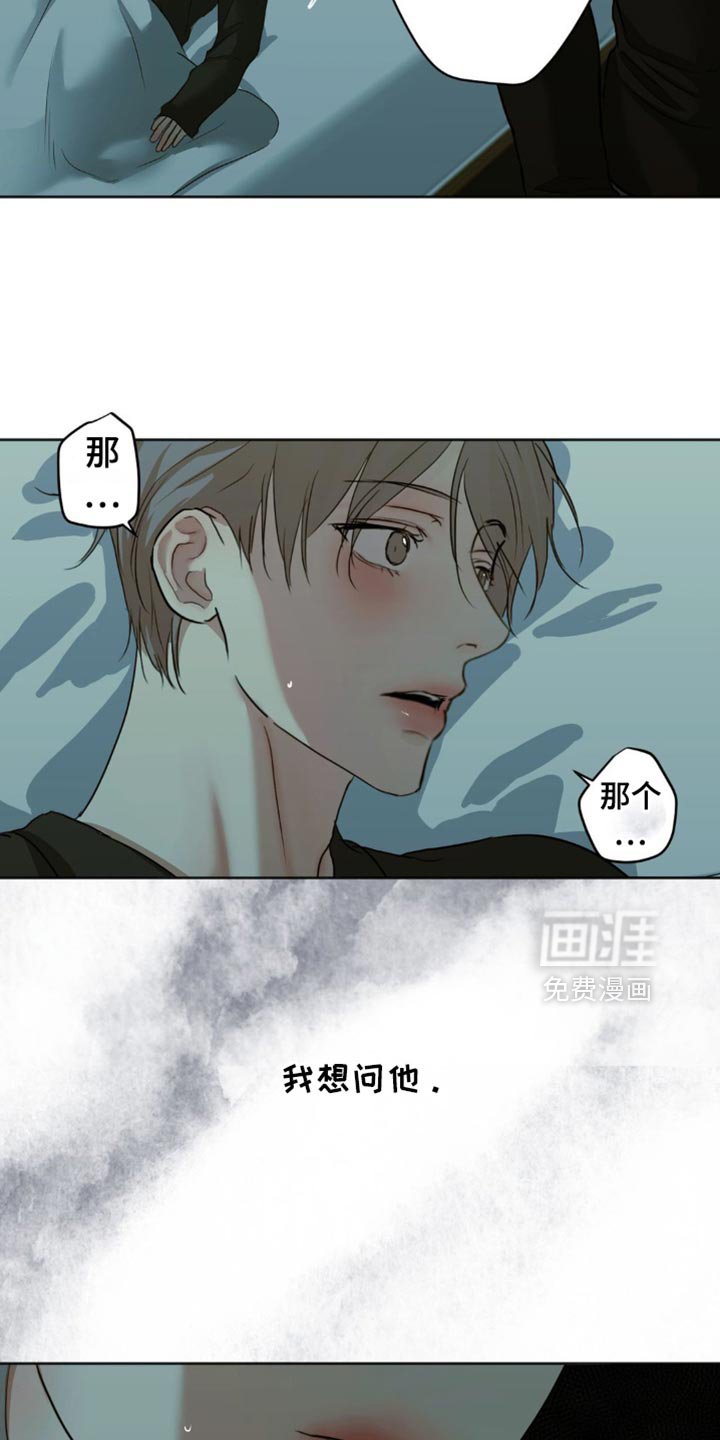 第41章：这是我做的