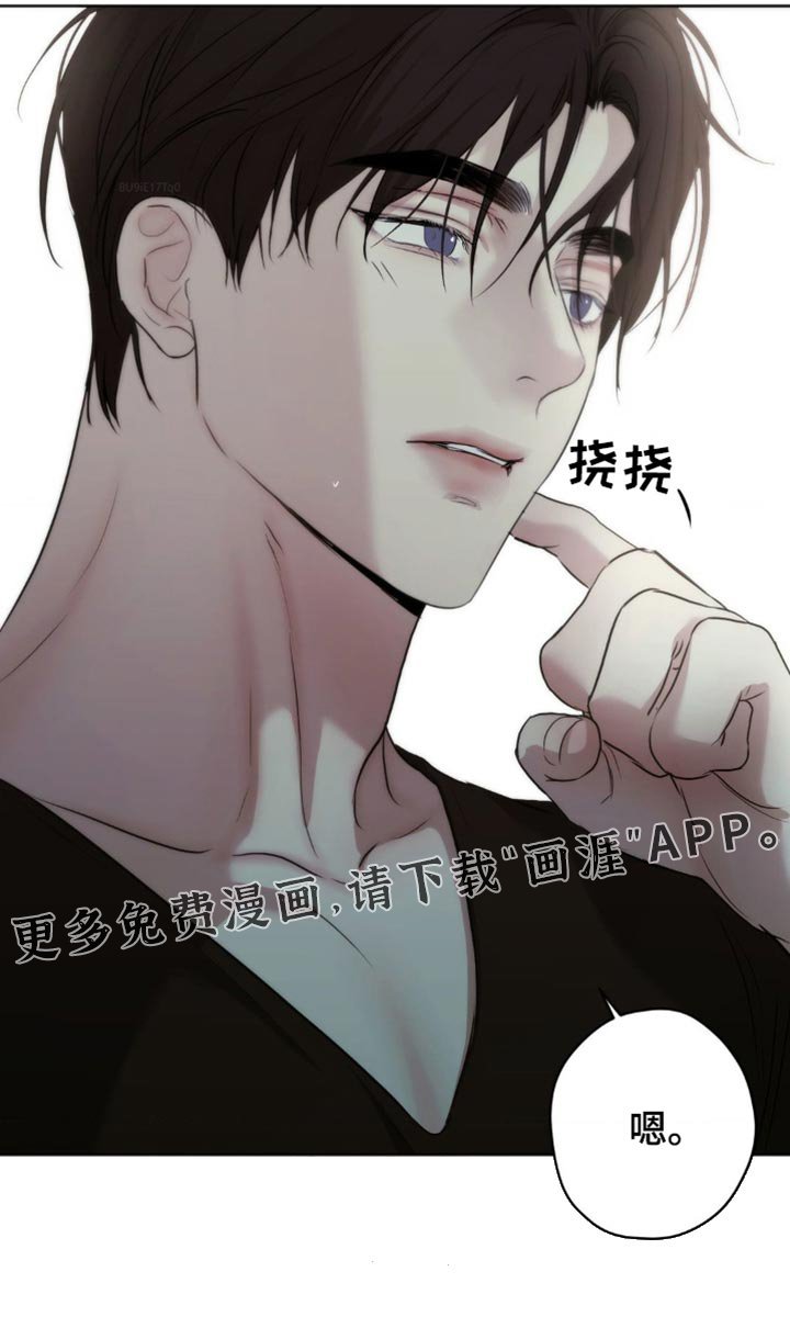 第41章：这是我做的