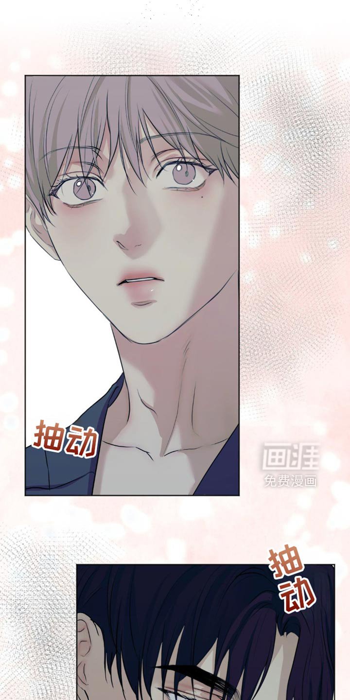 第42章：怎么这么简单