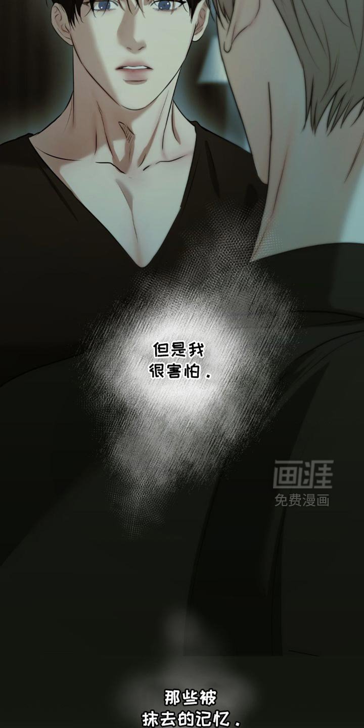 第42章：怎么这么简单
