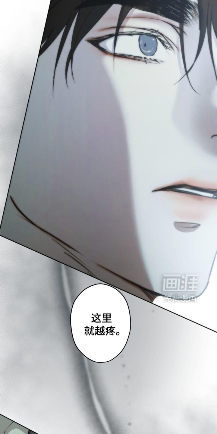 第42章：怎么这么简单