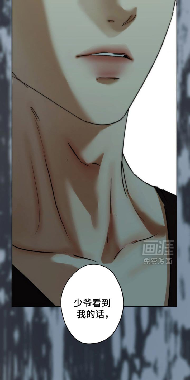 第42章：怎么这么简单