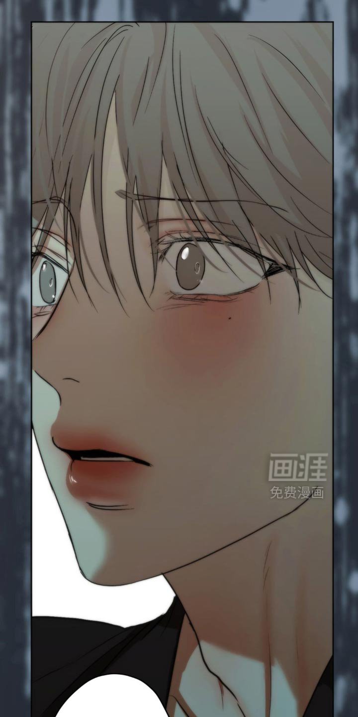 第42章：怎么这么简单