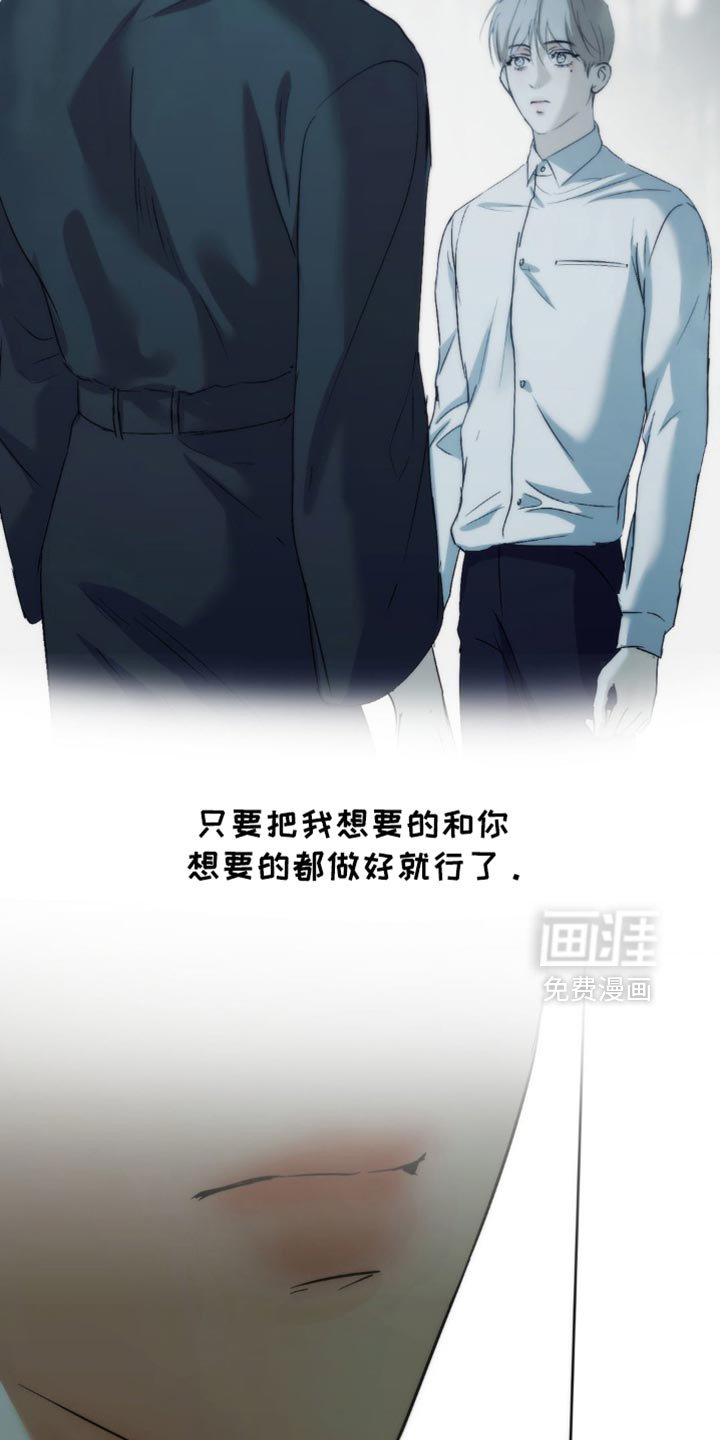 第42章：怎么这么简单