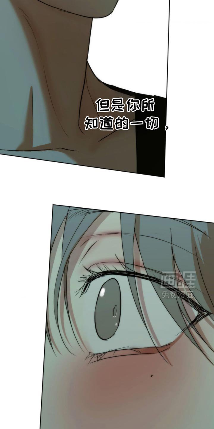 第42章：怎么这么简单