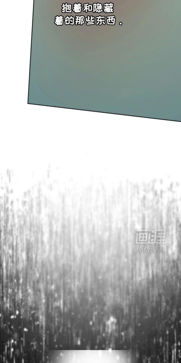 第42章：怎么这么简单