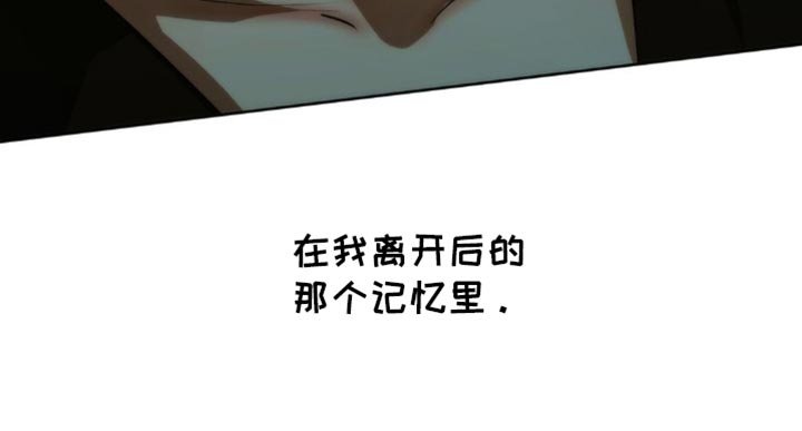 第42章：怎么这么简单